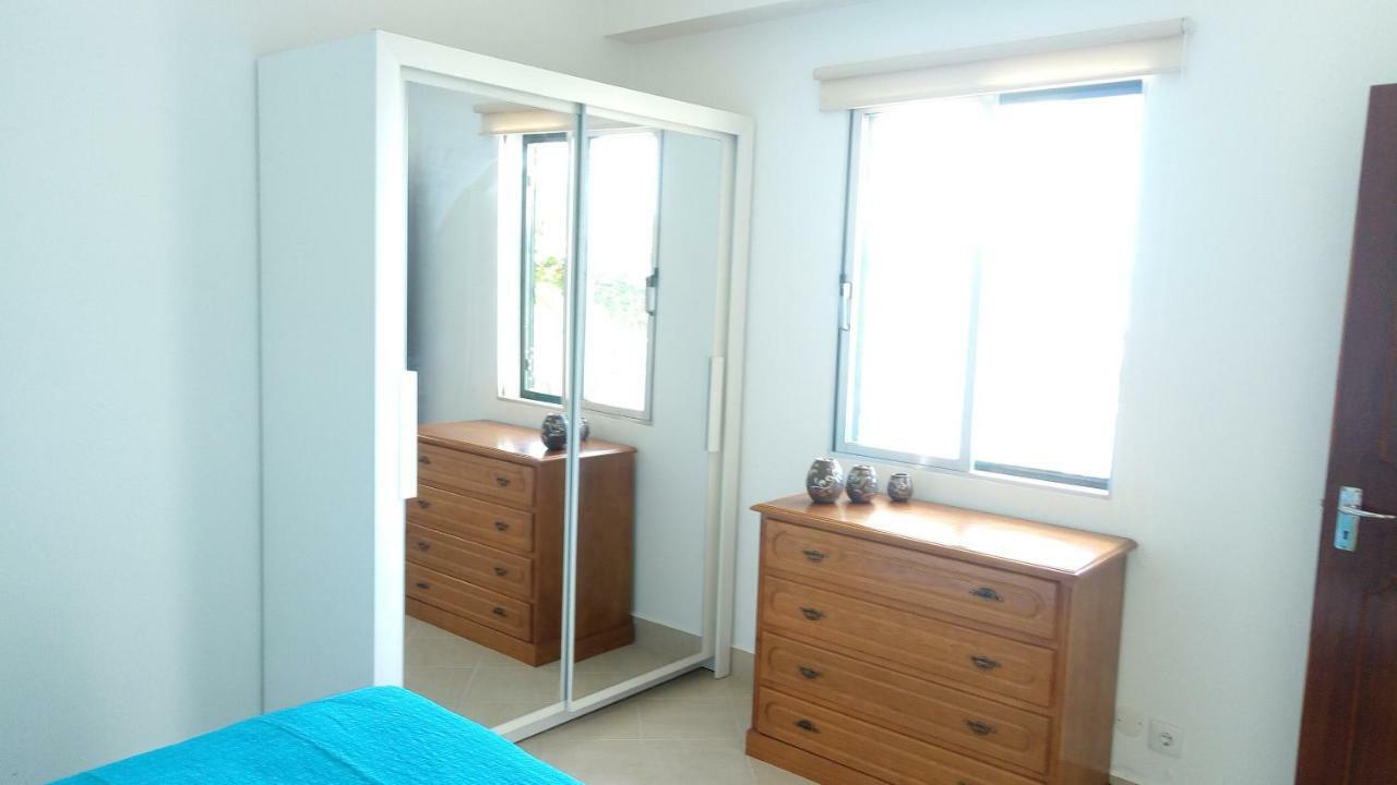 Apartament Vivenda Cabral Funchal  Zewnętrze zdjęcie