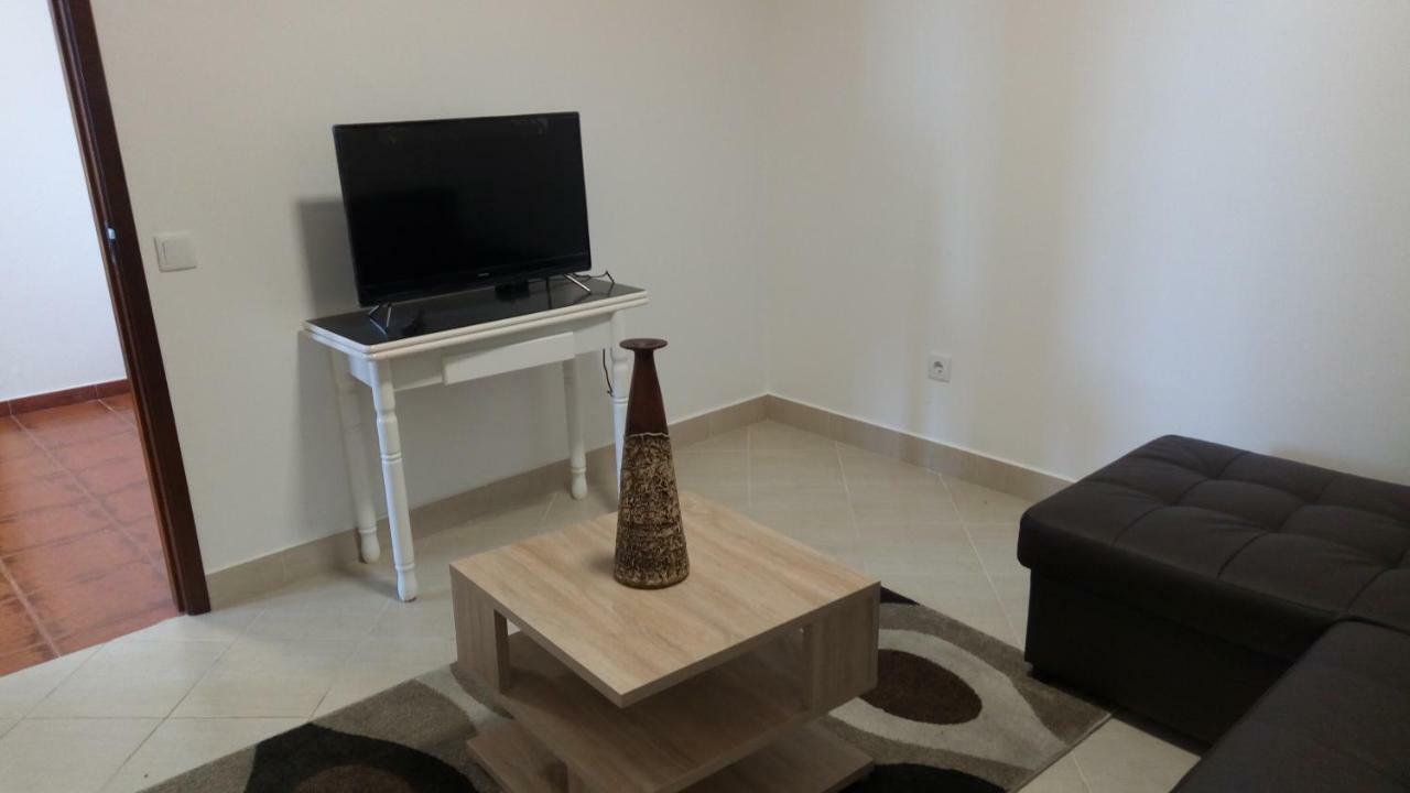 Apartament Vivenda Cabral Funchal  Zewnętrze zdjęcie