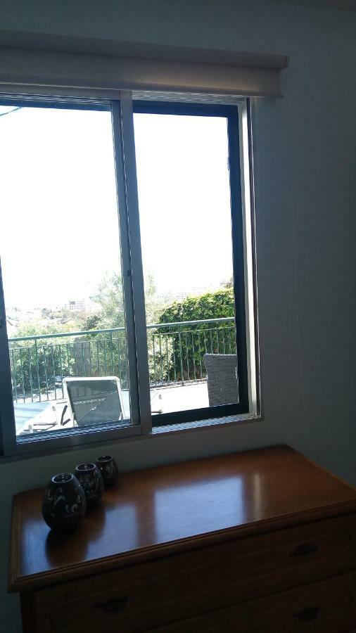Apartament Vivenda Cabral Funchal  Zewnętrze zdjęcie