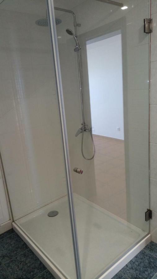 Apartament Vivenda Cabral Funchal  Zewnętrze zdjęcie